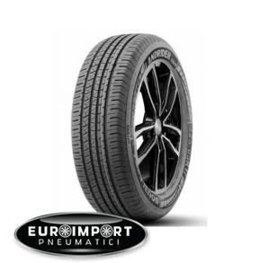 Doublestar DS09 225/60 R17 99 H